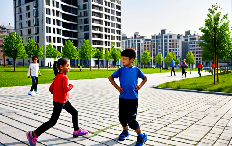 سمارٹ - 이미지 1