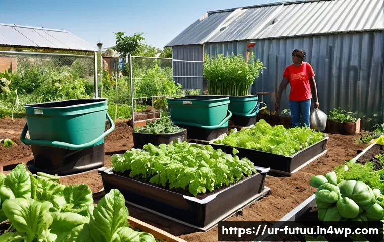 지속 가능한 주거 공간 디자인 원칙 관련 이미지 2