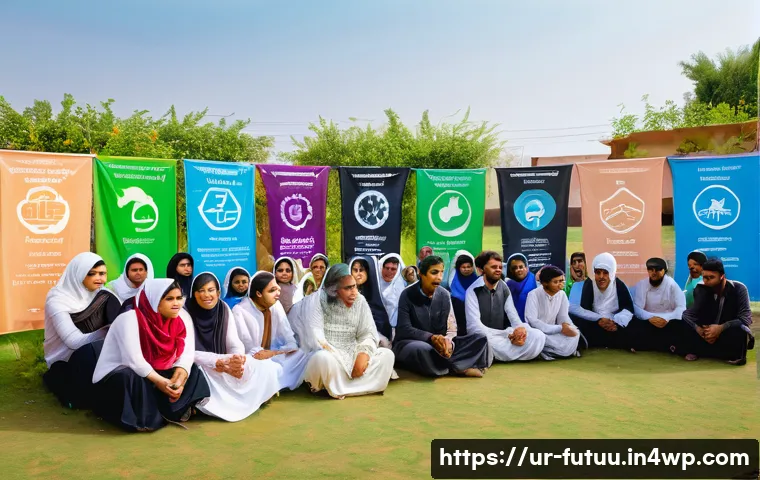 주거 혁신을 위한 글로벌 협력 사례 관련 이미지 2