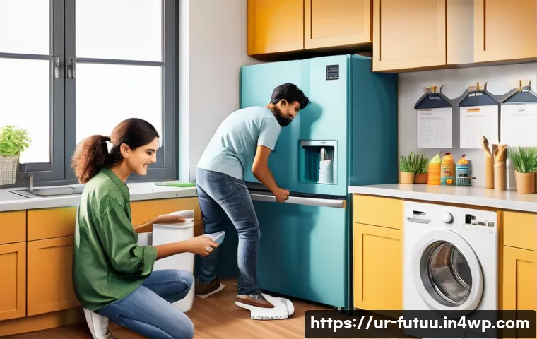 공유 주택의 경제적 이점 관련 이미지 1