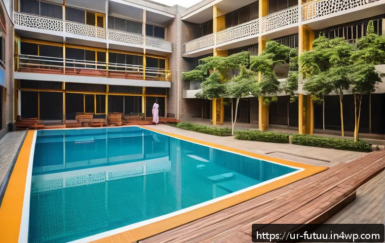 주거 혁신을 위한 글로벌 동향 관련 이미지 2