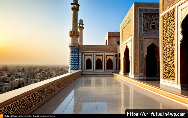 ڈیجیٹل دور نے گھر خریدنے اور بیچنے کا طریقہ کیسے بدلا؟ پلیٹ فارم، قیمت اور انتخاب کی رہنمائی 4 주택 시장의 디지털 혁명과 변천사 관련 이미지 2