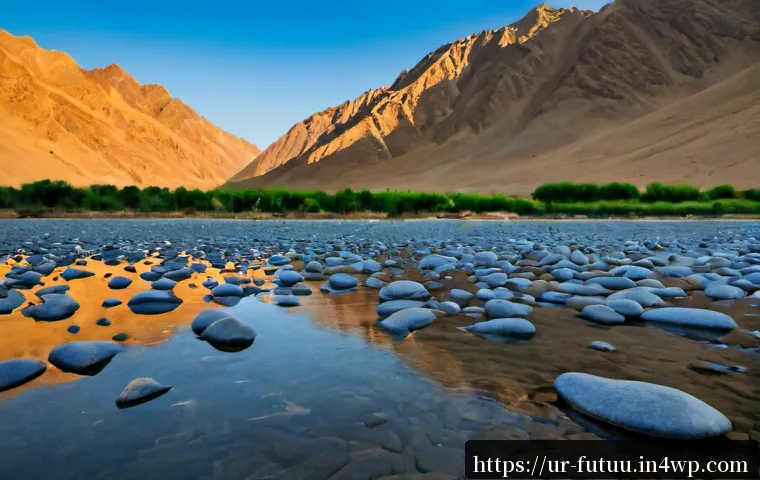 گھر میں ذہنی سکون کیسے بڑھے؟ جگہ، روشنی اور بجٹ کے مطابق آرام دہ رہائش منتخب کرنے کی گائیڈ 4 주거 공간의 편안함과 심리적 요인 관련 이미지 2