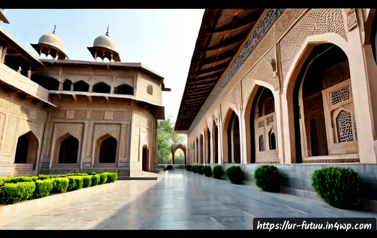 شہر یا دیہات میں جدید گھر؟ سہولیات، لاگت اور طرزِ زندگی کا عملی موازنہ 4 도시와 농촌의 주거 혁신 비교 관련 이미지 2