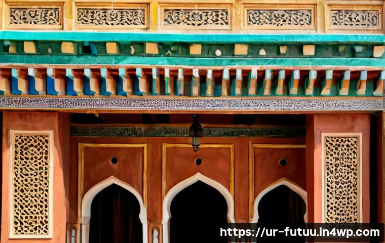 اسمارٹ سٹی میں مربوط رہائشی نظام: سیکیورٹی، توانائی اور سہولت کے لیے انتخابی گائیڈ 4 스마트 시티 내 주거 공간 통합 방안 관련 이미지 2